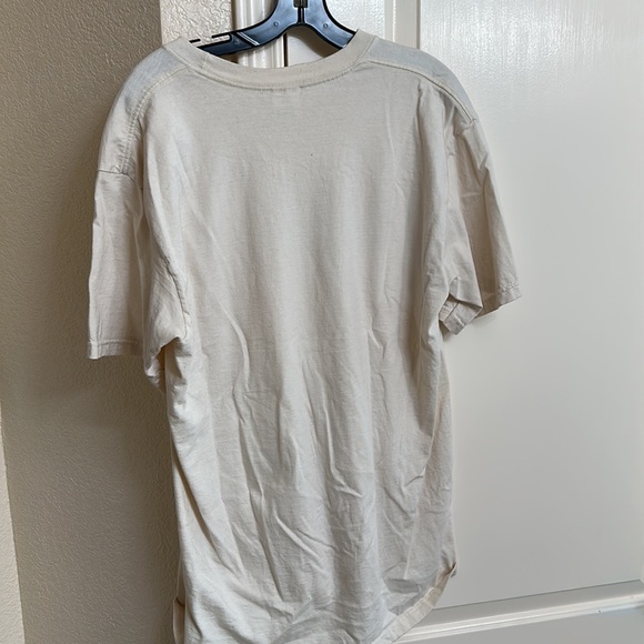 SUPREME NEW YORK T-SHIRT - Picture 3 of 3